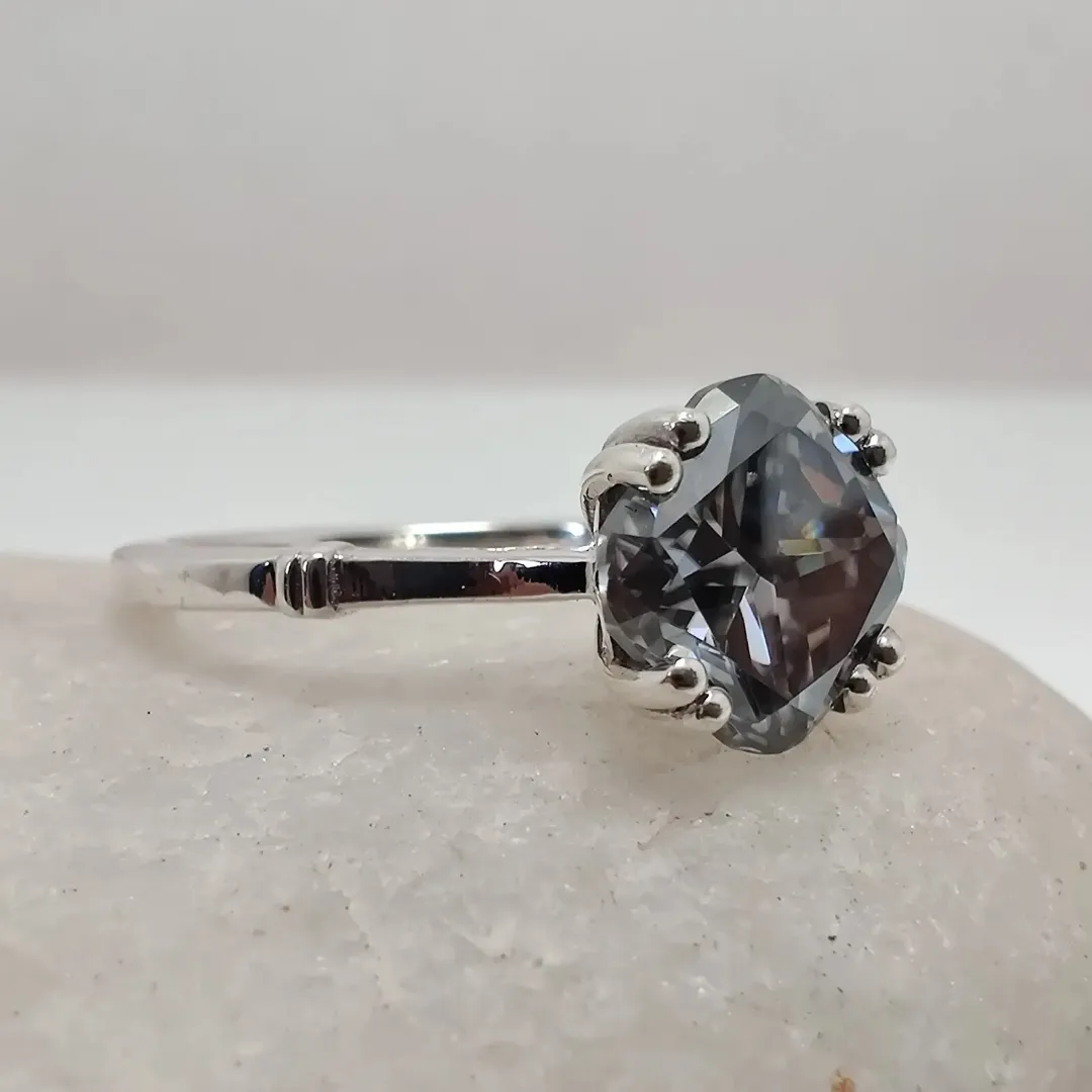 /public/photos/live/East West Cushion Cut Dark Grey Engagement Ring 532 (3).webp